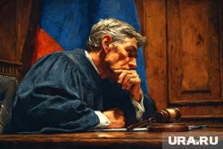 Суд в Волгограде оштрафовал сотрудника Гостехнадзора за получение взяток
