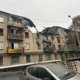 В ЛНР в многоэтажке взорвался газ: подробности ЧП к этому часу