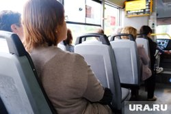 Жители Сургута просят мэра и администрацию обратить внимание на происходящее
