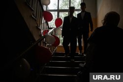 На Украине из детей готовят диверсантов, сообщает николаевское подполье