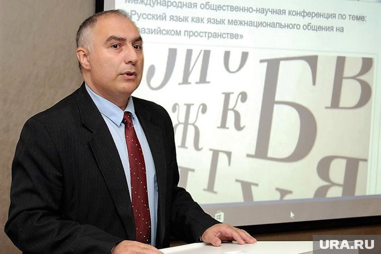 Власти Армении и Азербайджана подходят прагматично к подписанию мирного соглашения в США, сообщил политолог Ниязи Ниязов