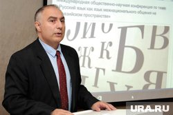 Власти Армении и Азербайджана подходят прагматично к подписанию мирного соглашения в США, сообщил политолог Ниязи Ниязов
