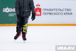 Переносить сроки открытия из-за теплой погоды власти не планируют