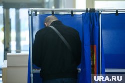 В Тюмени 14 сентября пройдут выборы муниципальных депутатов
