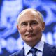 Путин направил на Украину и Прибалтику невидимое, но эффективное оружие