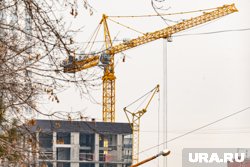 Общественные обсуждения пройдут с 1 по 29 августа 2025 года