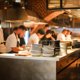 «Не смогли найти вкусные помидоры»: московский ресторатор рассказал о проблемах бизнеса в Тюмени