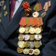 Освобождал Белоруссию и стал прообразом памятнику участковому: в ЯНАО умер ветеран Шакуров