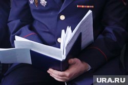 Жители жалуются на долгое ожидание своей очереди в ГИБДД