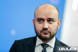 Губернатор Вячеслав Федорищев уволил главу Кинельского района Самарской области