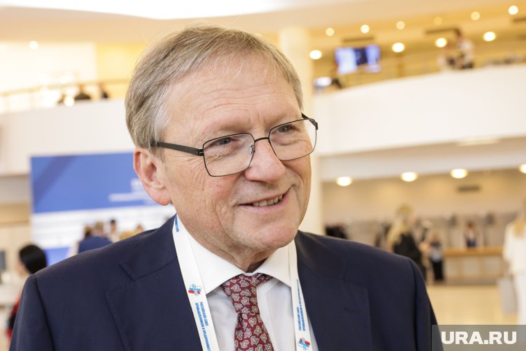 Титов заявил, что и сам предлагал ограничения для мигрантов