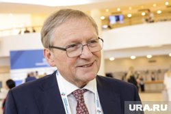 Титов заявил, что и сам предлагал ограничения для мигрантов