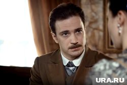 Широков женат на тренере по китайской йоге Леоноре, воспитывает двоих сыновей — Тимура и Даниила