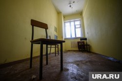 Комнаты продаются с мебелью и без
