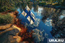Посол Финляндии в Португалии обвиняется в домогательствах