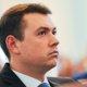 Задержаны челябинский экс-замгубернатора, министр имущества и управделами. Фото