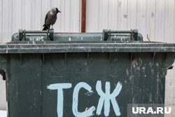 Руководство ТСЖ не заплатило своим бывшим работникам