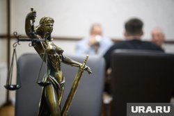 Мужчину будут судить по статье о покушении на убийство