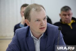 Общественным транспортом пользуются 70% сотрудников дептранса Перми