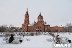 За многие века Анисьин день оброс своими традициями и приметами