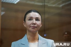 Елена Блиновская может оказаться на свободе до конца года
