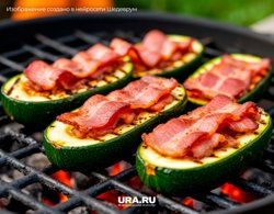 Отличная закуска для большой компании