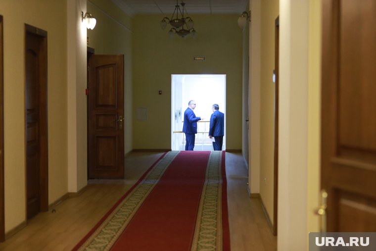 Показательное задержание, по мнению эксперта, может быть намеком для элит ЯНАО