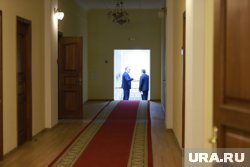 Показательное задержание, по мнению эксперта, может быть намеком для элит ЯНАО