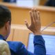 Социальная поддержка, льготы бизнесу и режим экономии: главные решения заксобрания ЯНАО