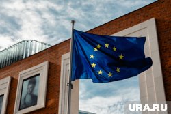 Далеко не все европейцы выиграли от интеграции в ЕС, многие жители деревень не почувствовали улучшений