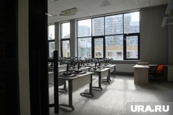 Полиция проводит осмотр в школе Граца