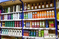 Специалисту с опытом руководителя от трех лет гарантируют самую высокую зарплату
