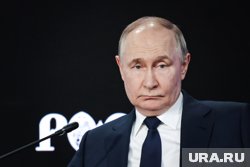Путин встретится с Трампом 15 августа