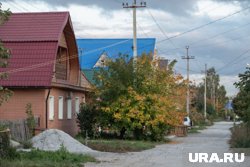 Оплачивать регулярные взносы в СНТ требуется не чаще одного раза в месяц
