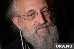Депутат Вассерман не исключил, что одесское подполье - это миф