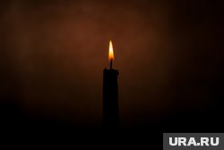 Женщина скончалась 26 июля