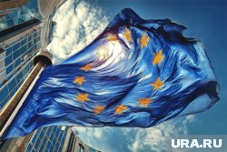 В ЕС хотят усилить давление на Россию