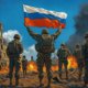 ВСУ попали в огневой мешок возле освобожденного Запорожского: главное об СВО на 25 августа