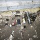 Украинский дрон пытался атаковать Смоленскую АЭС: угроза предотвращена 