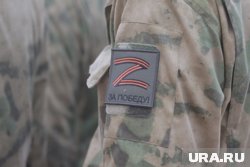 Попасть в часть, где служат друзья или родные, можно по договоренности с военкоматом