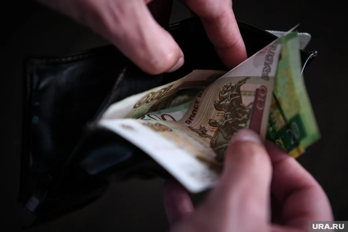 Правительство продлило до конца 2026 года особенности начисления и уплаты пеней за ЖКУ