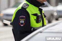 Мужчину приговорили к трем годам лишения свободы 