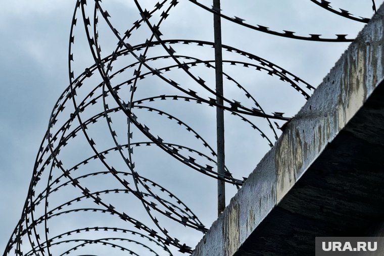 Все обвиняемые в деле о покушении сейчас находятся в СИЗО