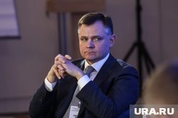 Слюсарь одержал убедительную победу, набрав 81,25% голосов избирателей