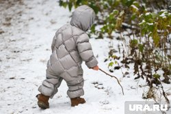 Меры, которые должны стимулировать недобросовестных родителей, работают не всегда