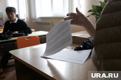 Пермяк рекомендует прививать любовь к учебе с раннего детства