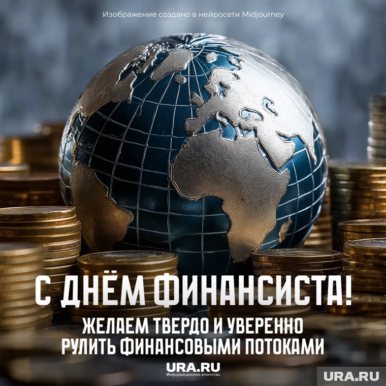 Банкноты изначально были всего лишь расписками, подтверждающими, что деньги хранятся у банкира.