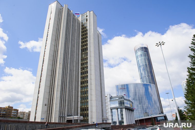 Ресторан появится рядом с Октябрьской площадью