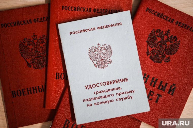 Категории годности в армию, с какими болезнями не берут на службу, а с какими отправят в спецназ