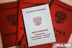 Категории годности в армию, с какими болезнями не берут на службу, а с какими отправят в спецназ